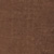 BG2 BEIGE MEDIUM