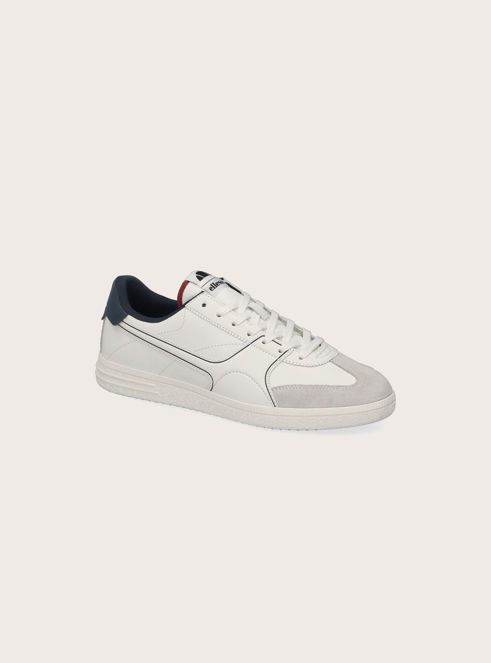 Ellesse Sneakers, WH1 OFF WHITE