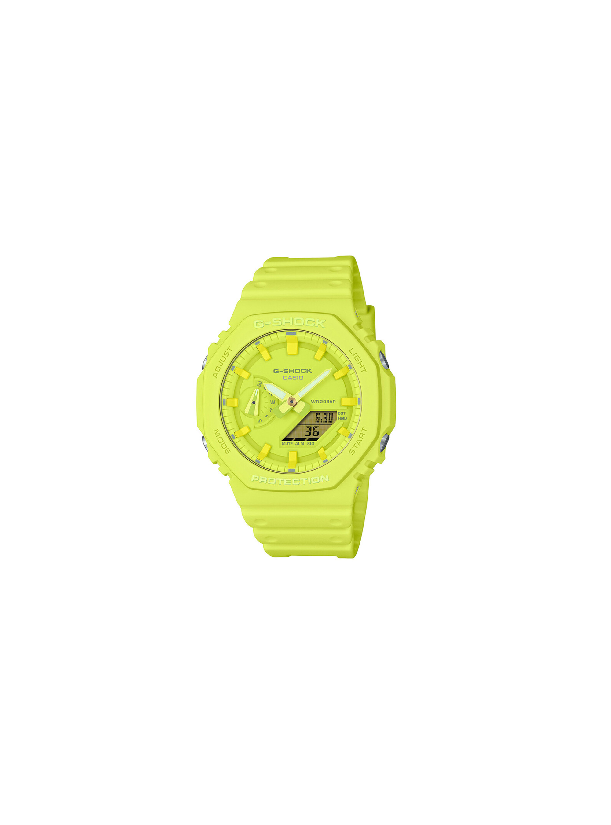 Orologio Casio G-SHOCK classic, UNICO