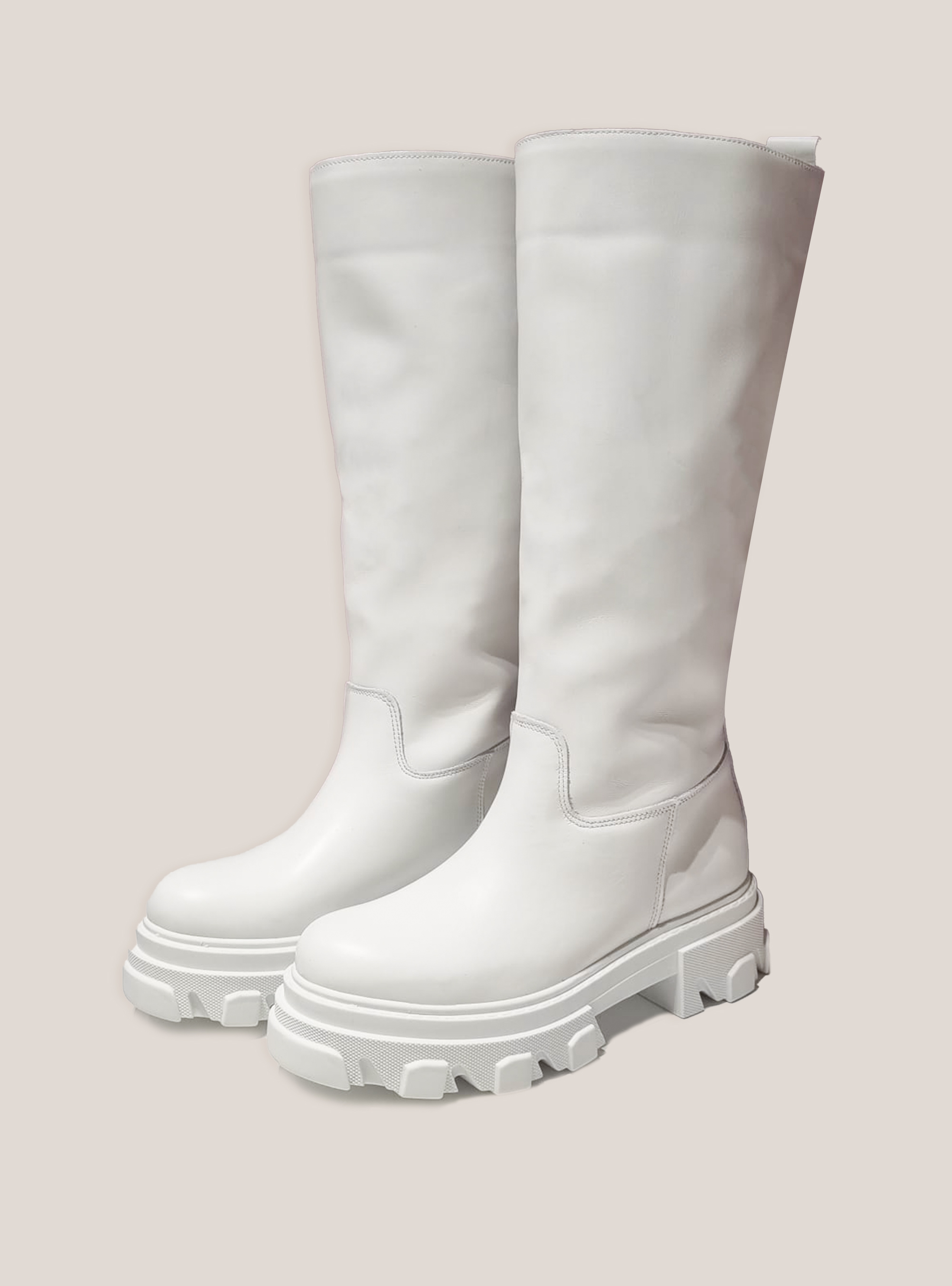 Alcott stivali deals