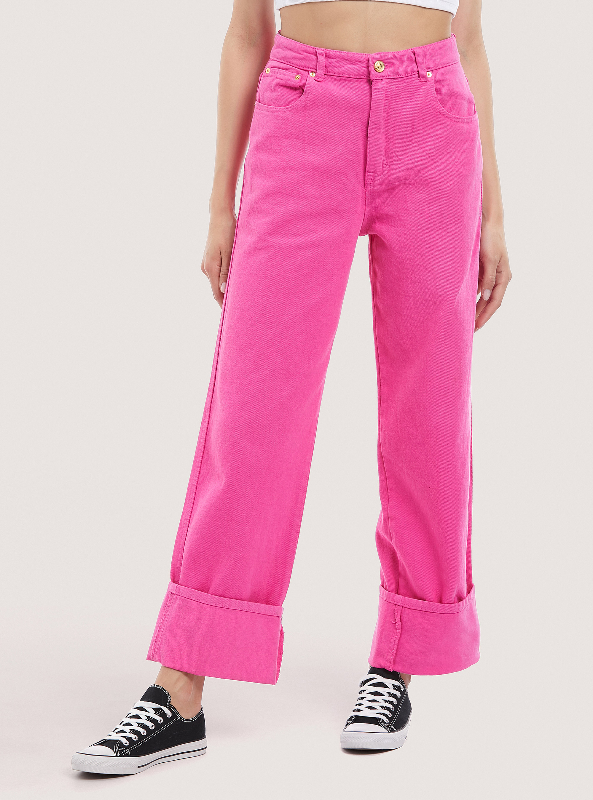 Pantaloni da Donna: Chinos, Joggers e altro | Acquista su Alcott