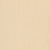 BG3 BEIGE LIGHT