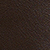 BR1 BROWN DARK