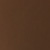 BR2 BROWN MEDIUM