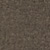 MGY1 GREY MEL DARK