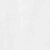 WH2 WHITE