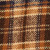 BR2 BROWN MEDIUM