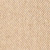 BG2 BEIGE MEDIUM