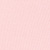 PK1 PINK DARK