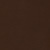 BR1 BROWN DARK