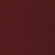 BO1 BORDEAUX DARK