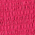 FX2 FUXIA MEDIUM