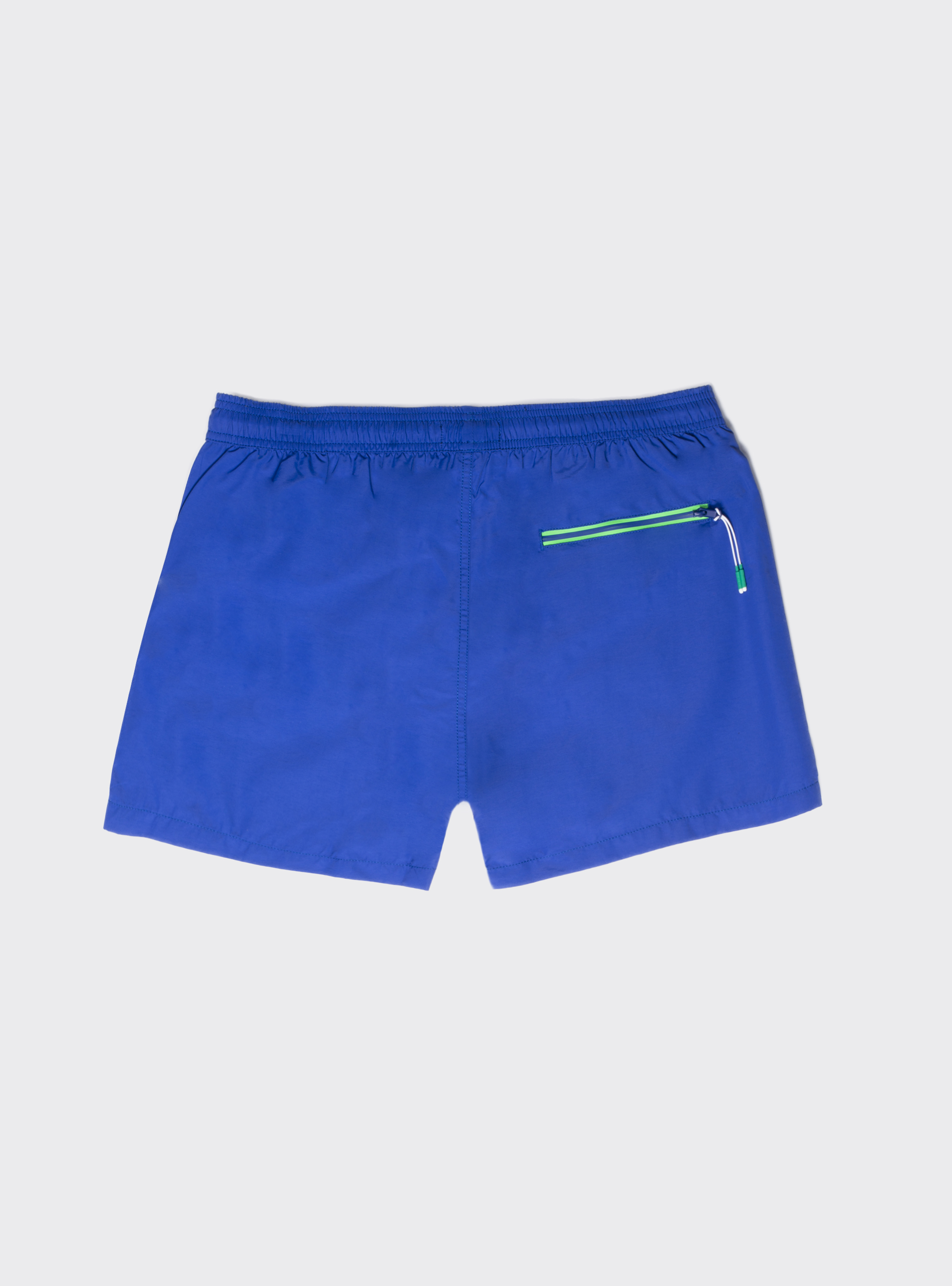 Colorful swimwear, C265 ROYALE FLUO