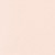 PK3 PINK LIGHT