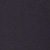 NA1 NAVY DARK