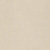 BG3 BEIGE LIGHT