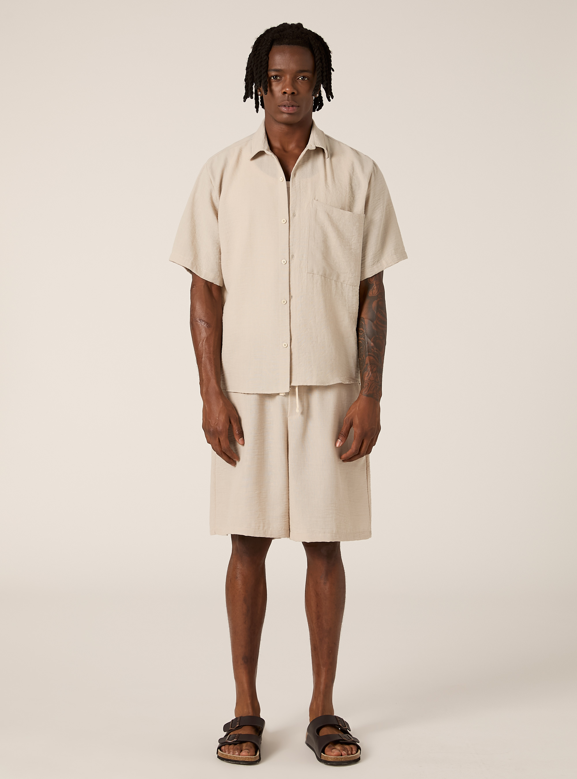 ic_fluent_arrow_enter_24_filled