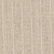 STRIPE BEIGE/WHITE
