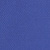 RY2 ROYALE MEDIUM