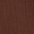 BR1 BROWN DARK