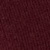 BO1 BORDEAUX DARK