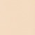 SA3 SAND LIGHT