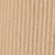 BG2 BEIGE MEDIUM