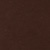 BR1 BROWN DARK