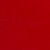 RD2 RED MEDIUM