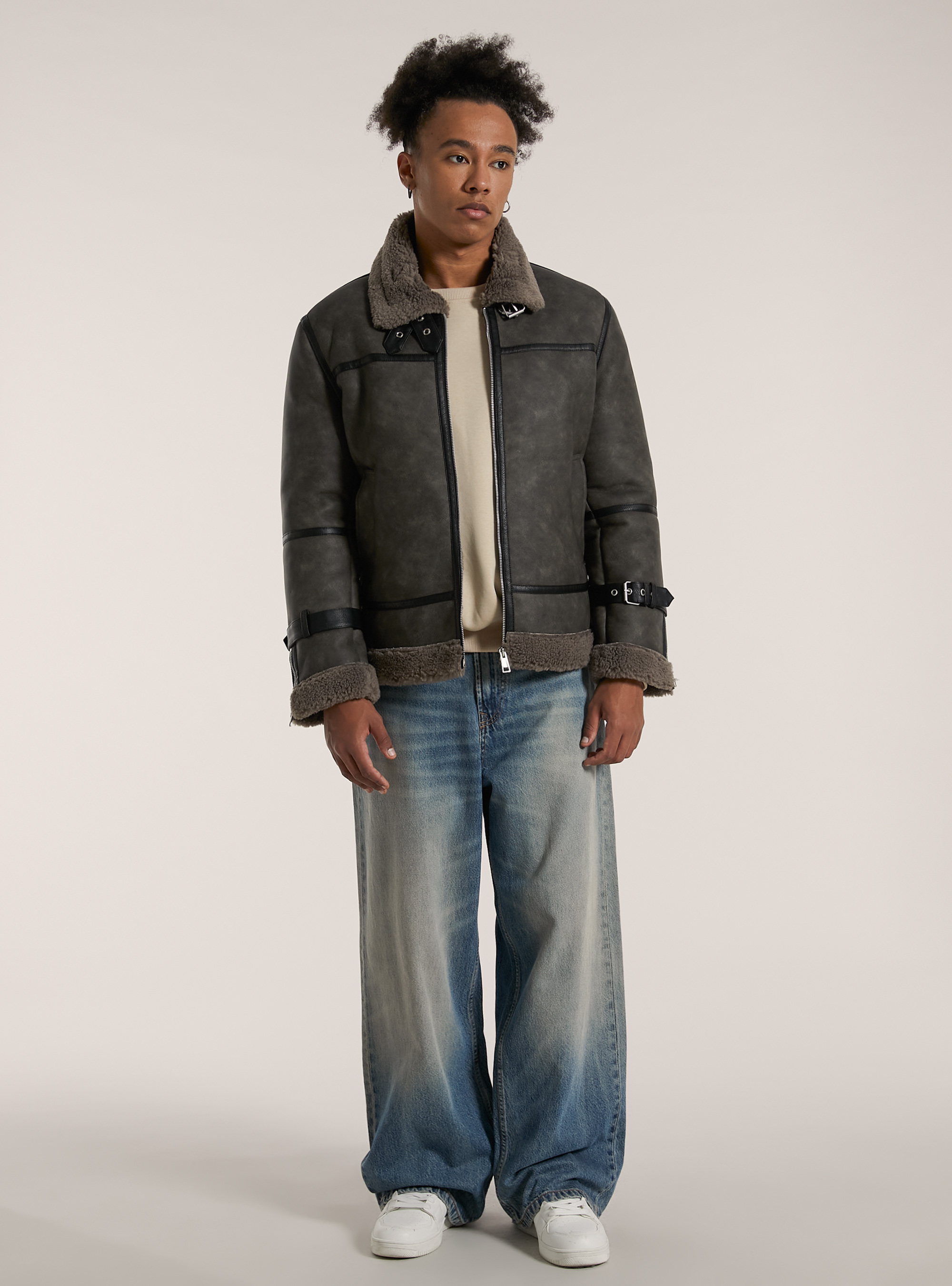 Jogger trousers | Alcott | Men