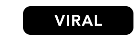 Promotional badge image - 