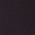 NA1 NAVY DARK