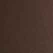 BR1 BROWN DARK