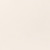 WH2 WHITE