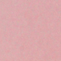 profumi alcott ambiente profumi alcott ambiente