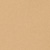 BG1 BEIGE DARK