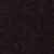 D001 DEEP BLUE