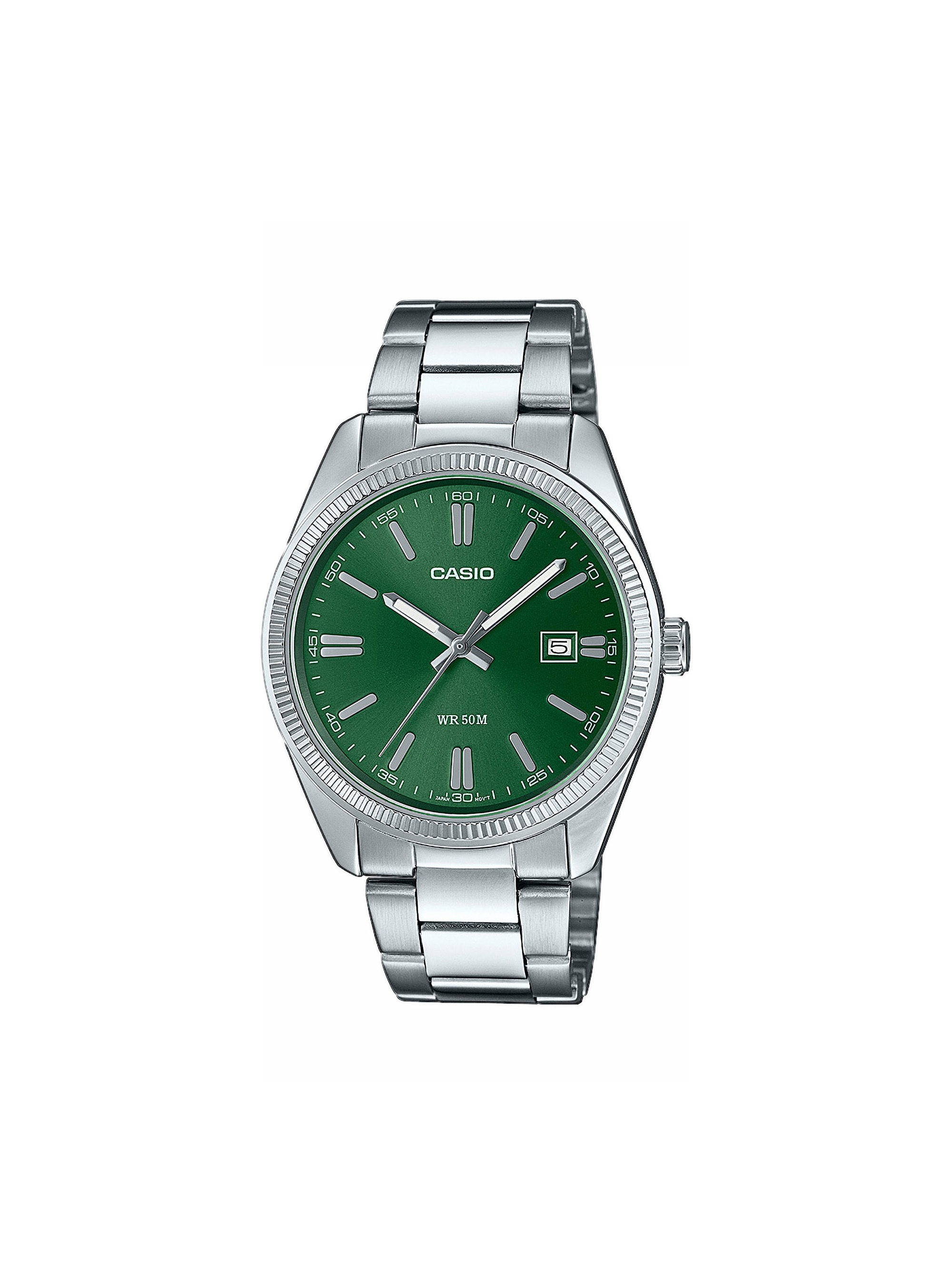 Casio Timeless Collection watch, UNIQUE