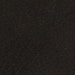 BK1 BLACK