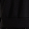 BK1 BLACK