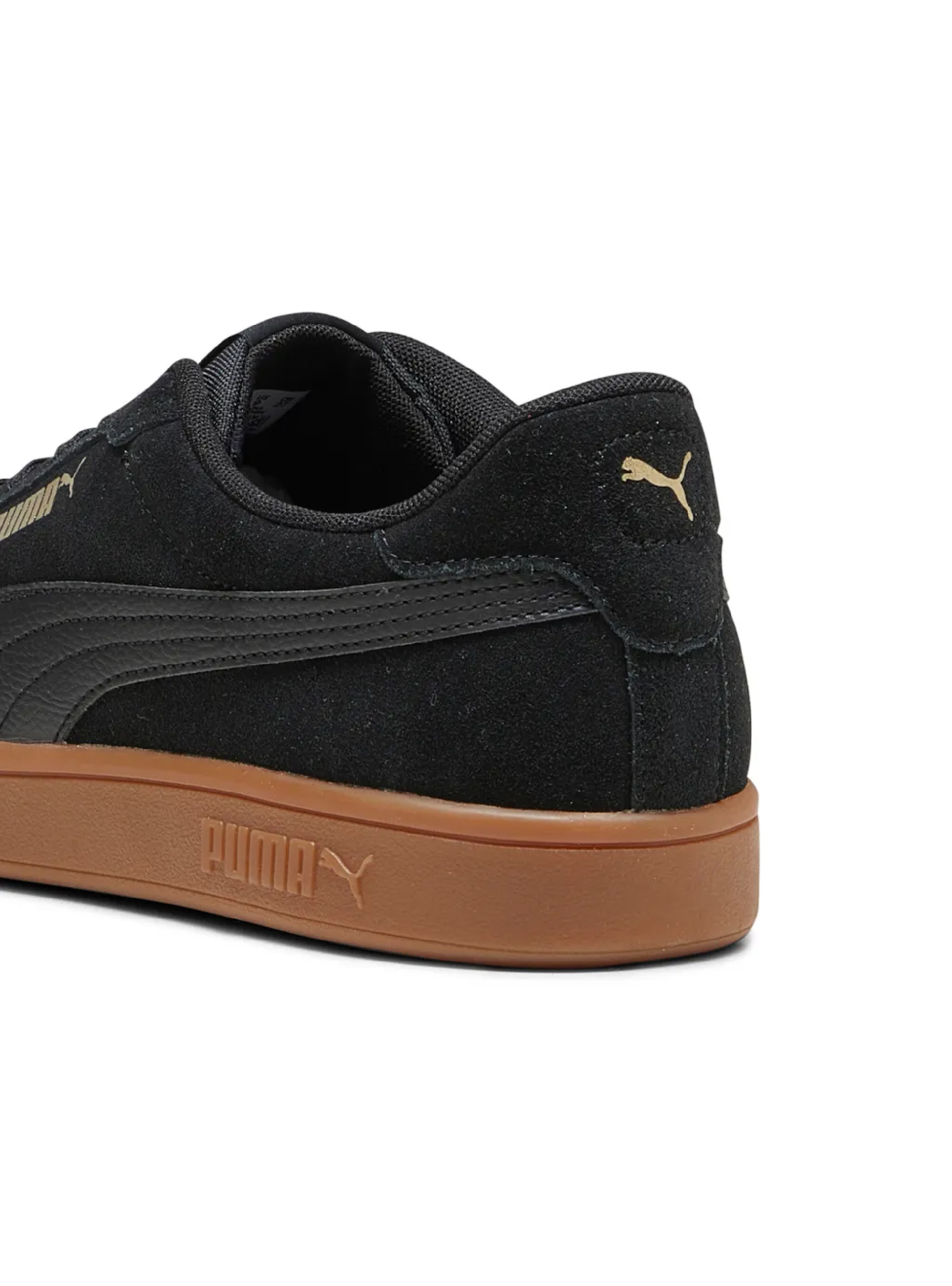 Puma smash 3.0, BK1 BLACK
