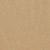 BG1 BEIGE DARK