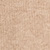 MBG2 BEIGE MEL MED