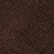 BR1 BROWN DARK
