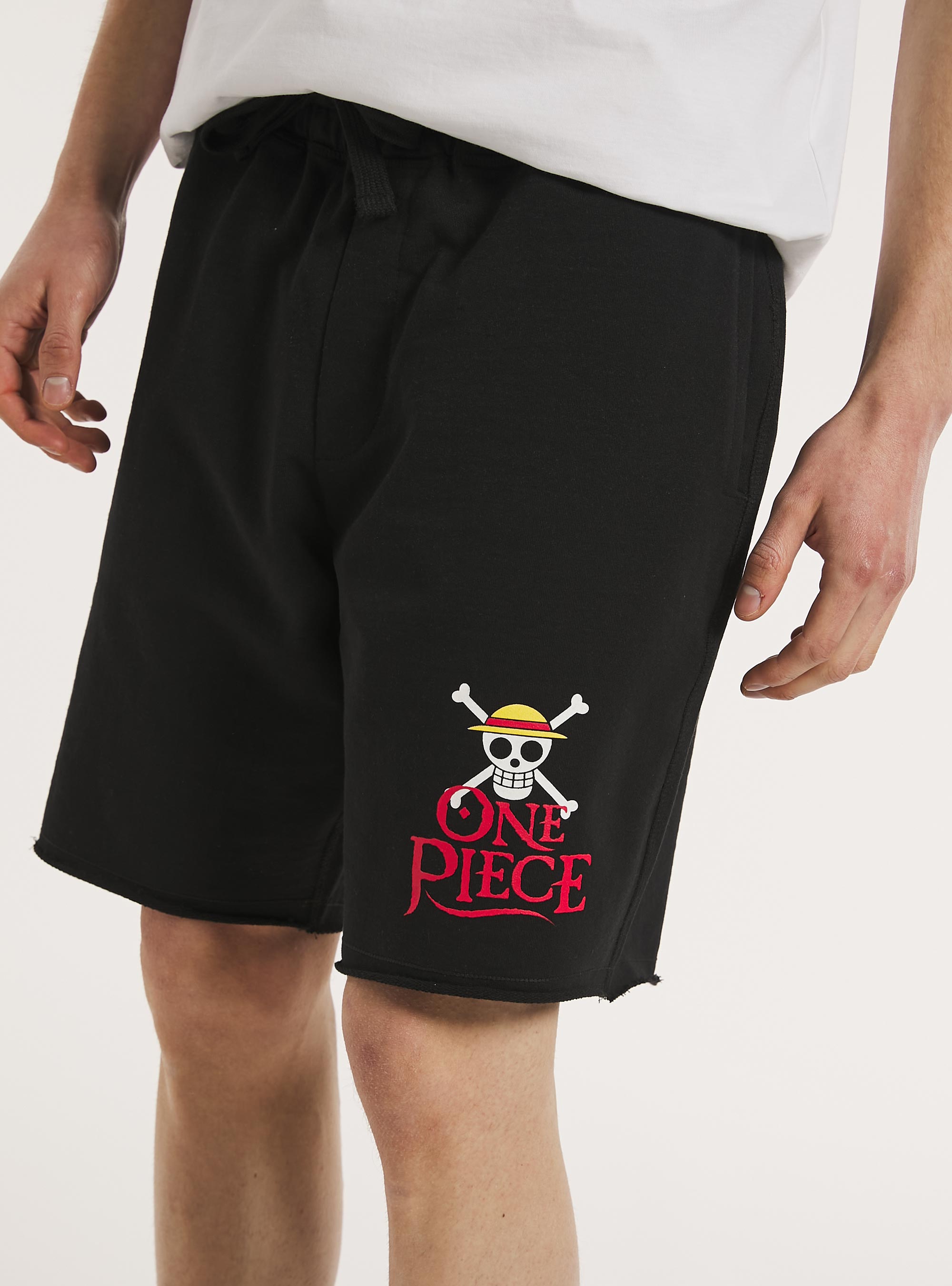 Bermuda une pièce / Alcott, BK1 BLACK