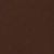 BR1 BROWN DARK