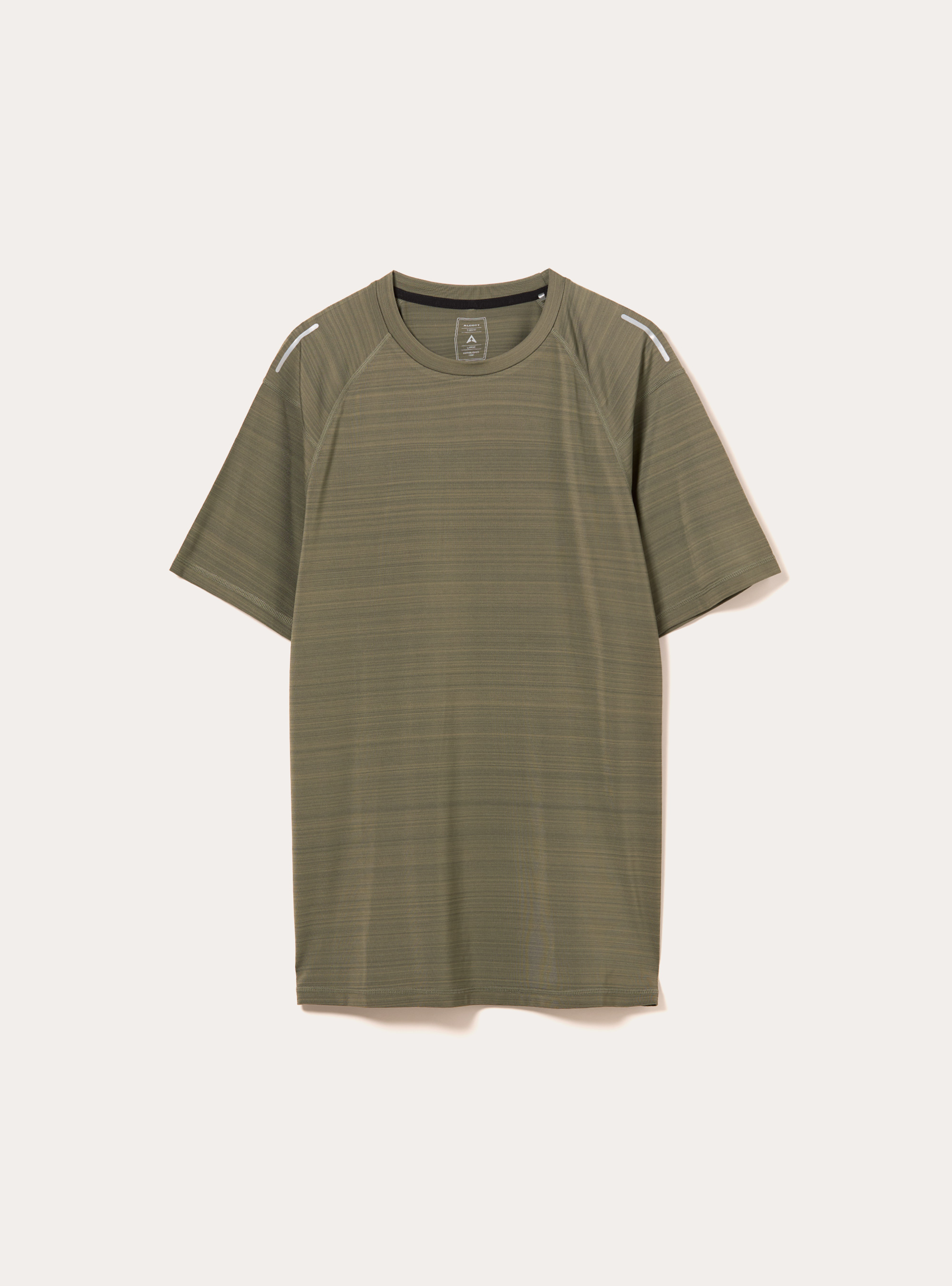 T-shirt Athletic capsule, KY2 KAKY MEDIUM