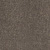 MGY1 GREY MEL DARK