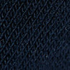 NAVY SCURO