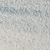 D004 MEDIUM LIGHT BLUE